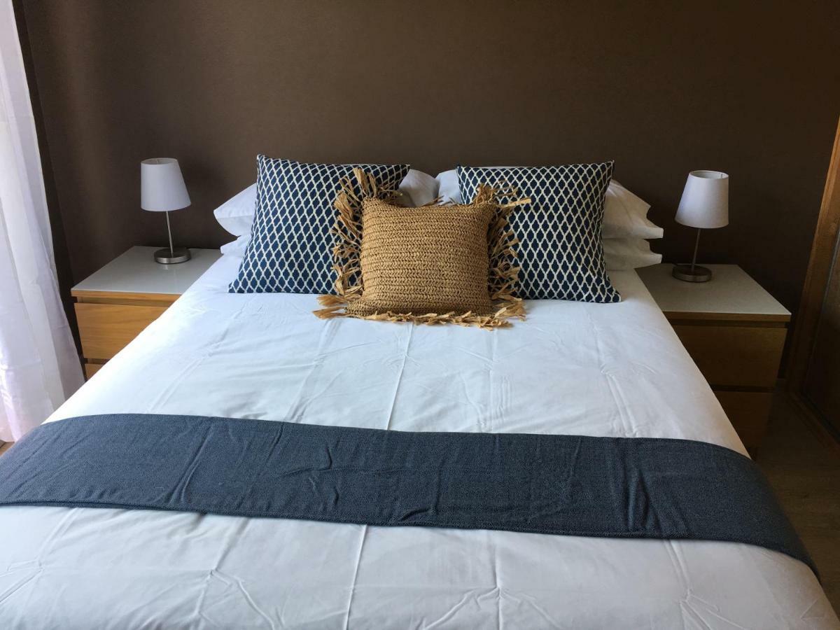 Cosy One-Bedroom Apartment -Stayinantibes- Le Cosy Esterno foto